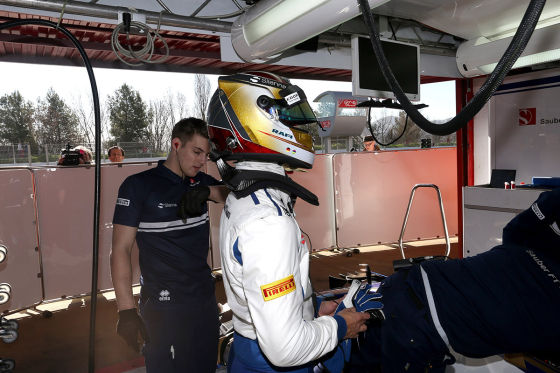 Wehrlein