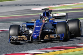 Formel 1