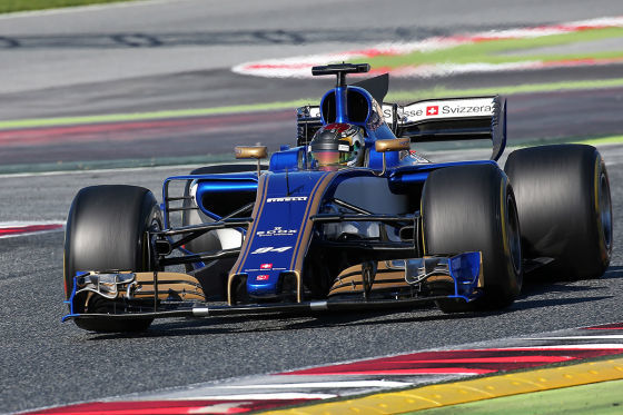 Formel 1