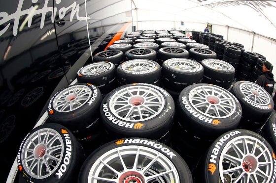 DTM-Stars lästern über die ARD