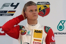 Formel 1