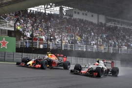 Formel 1