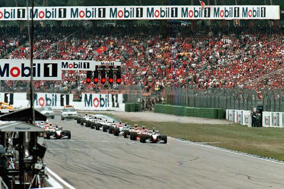 Verstappen