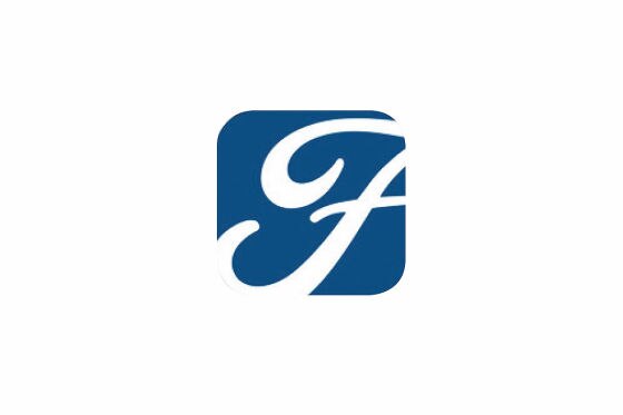 Ford Pass