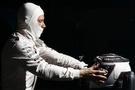 Formel 1