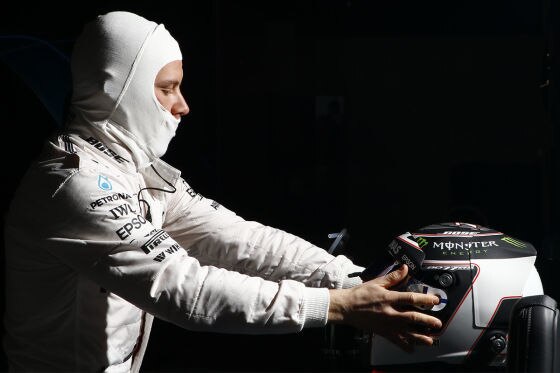 Formel 1