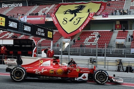 Formel 1