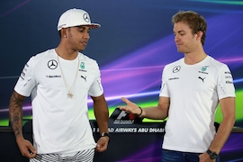 Formel 1