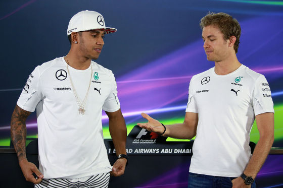Formel 1