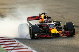 Formel 1