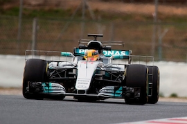 Formel 1