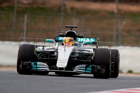 Formel 1