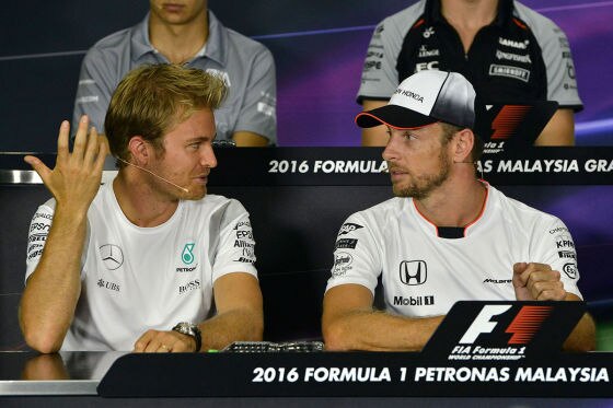 Formel 1