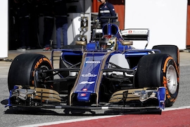 Formel 1