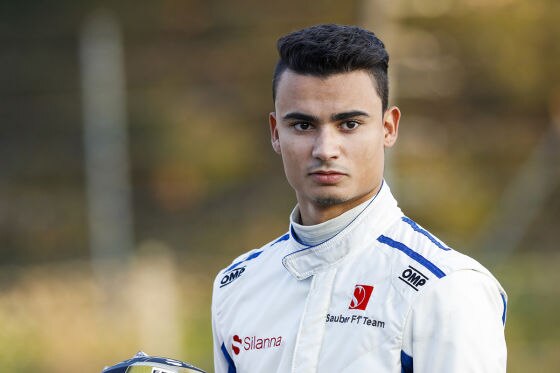 Wehrlein