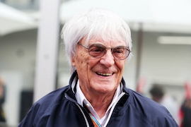Formel 1