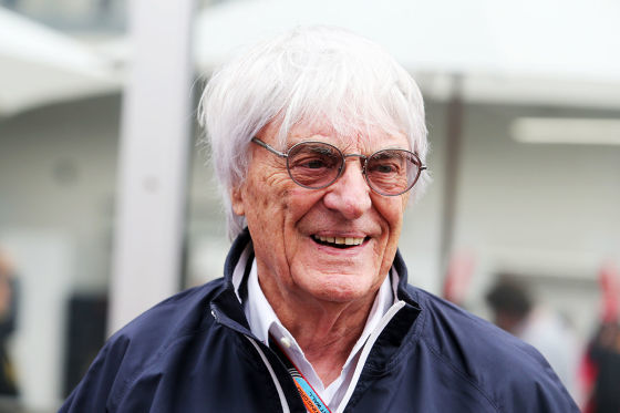 Formel 1