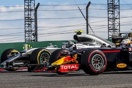 Formel 1