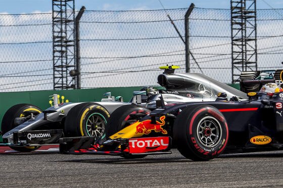 Formel 1