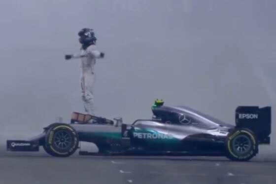 Formel 1