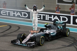 Formel 1