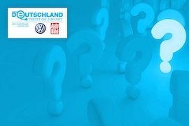e-Mobilität
