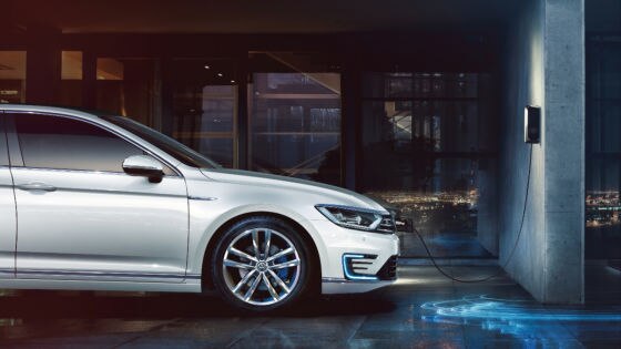 Wie gut sprechen Sie schon Elektro?