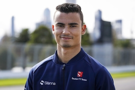 Formel 1