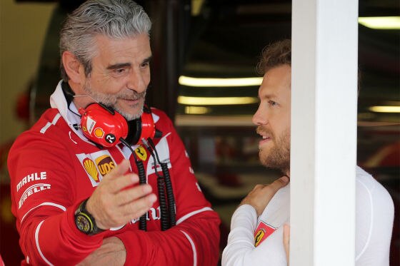 Arrivabene