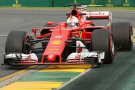 Formel 1