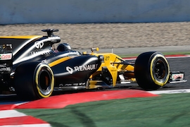 Formel 1