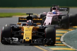 Formel 1