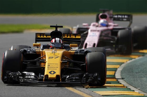Formel 1