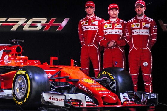 SF70-H
