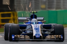 Formel 1