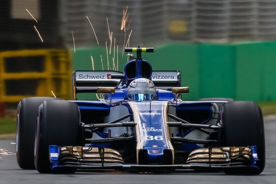 Formel 1