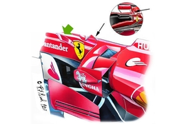 Formel 1