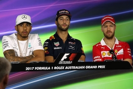 Formel 1