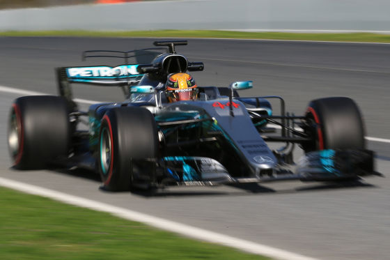 Hamilton