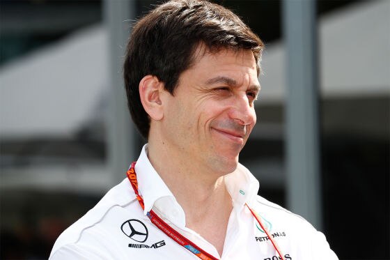 Wolff