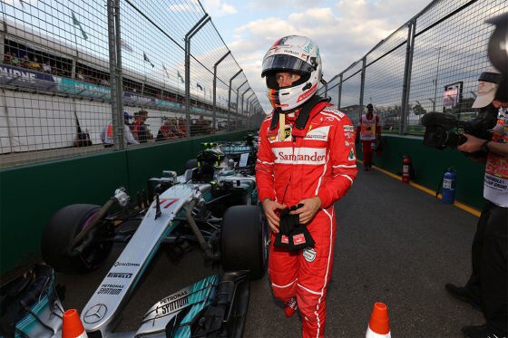 Formel 1