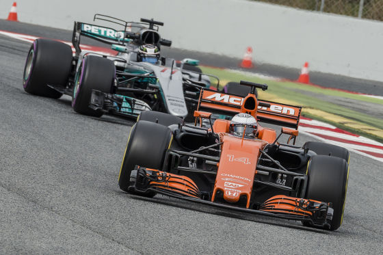 MCL32