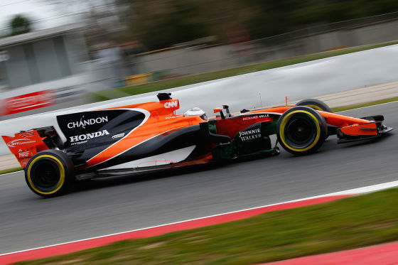 Formel 1