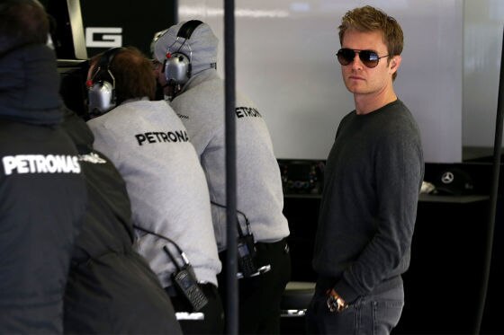 Formel 1