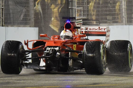 Formel 1