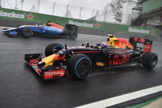Formel 1