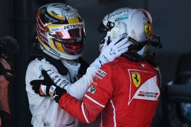 Formel 1