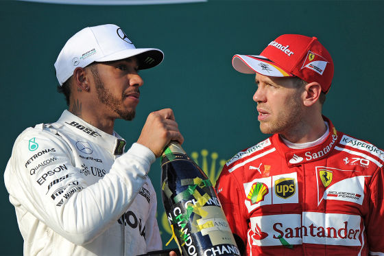Hamilton