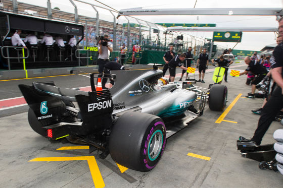 Hamilton
