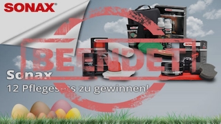 Oster-Gewinnspiel 2017: Tagesfrage 9